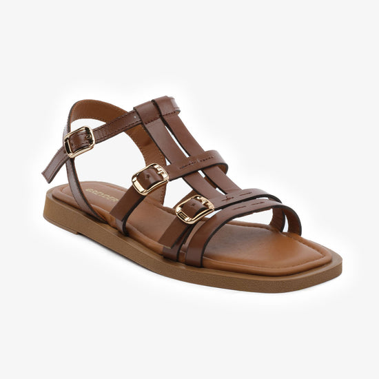 5Y2CS59251 Women&