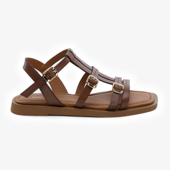 5Y2CS59251 Women&