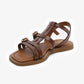 5Y2CS59251 Women&