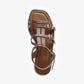 5Y2CS59251 Women&