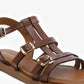 5Y2CS59251 Women&