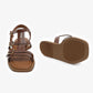 5Y2CS59251 Women&
