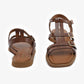 5Y2CS59251 Women&