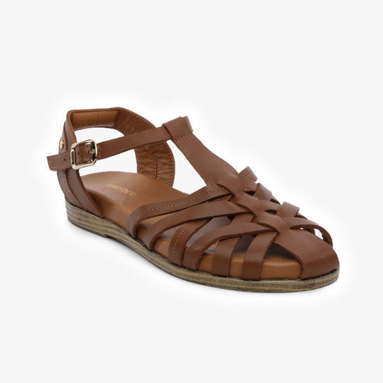 5Y2CS59252 Women&