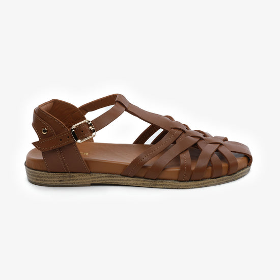 5Y2CS59252 Women&