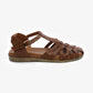 5Y2CS59252 Women&