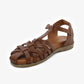 5Y2CS59252 Women&