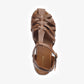 5Y2CS59252 Women&