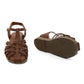 5Y2CS59252 Women&
