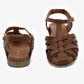 5Y2CS59252 Women&
