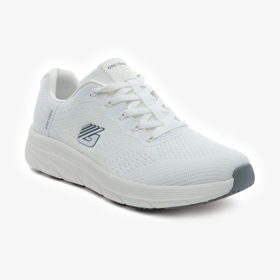 5Y2CS59253 Women&