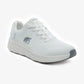 5Y2CS59253 Women&