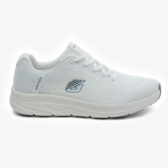 5Y2CS59253 Women&
