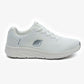 5Y2CS59253 Women&