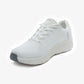 5Y2CS59253 Women&