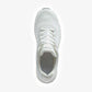 5Y2CS59253 Women&