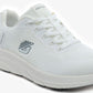 5Y2CS59253 Women&