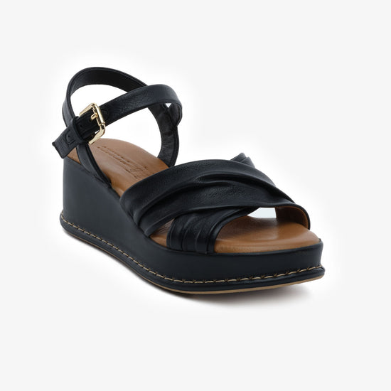 5Y2CS59263 Women&