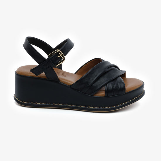 5Y2CS59263 Women&