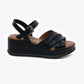 5Y2CS59263 Women&