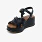 5Y2CS59263 Women&