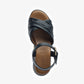 5Y2CS59263 Women&