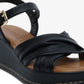 5Y2CS59263 Women&
