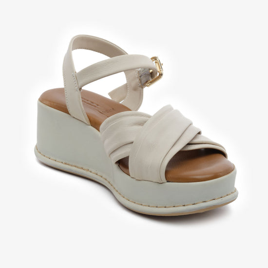 5Y2CS59263 Women&