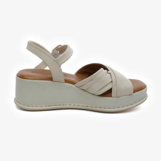 5Y2CS59263 Women&
