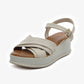 5Y2CS59263 Women&