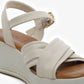 5Y2CS59263 Women&