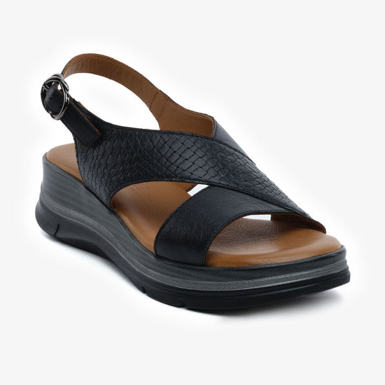 5Y2CS59264 Women&
