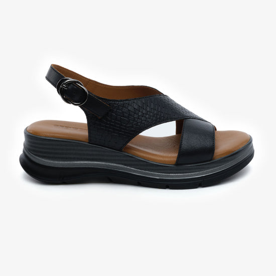 5Y2CS59264 Women&