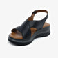 5Y2CS59264 Women&