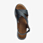 5Y2CS59264 Women&