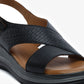 5Y2CS59264 Women&