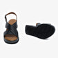 5Y2CS59264 Women&
