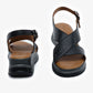 5Y2CS59264 Women&