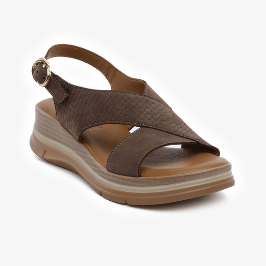 5Y2CS59264 Women&