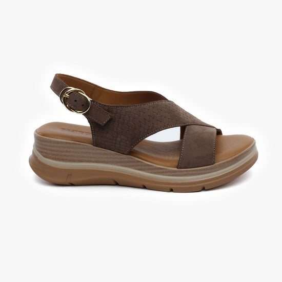 5Y2CS59264 Women&