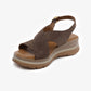 5Y2CS59264 Women&
