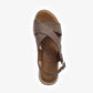 5Y2CS59264 Women&