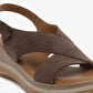 5Y2CS59264 Women&