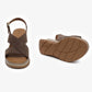 5Y2CS59264 Women&