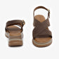 5Y2CS59264 Women&