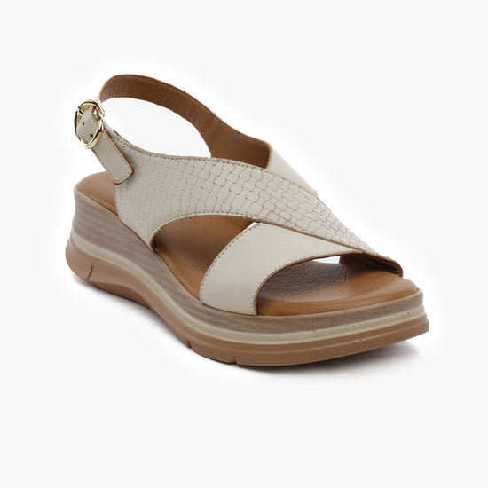 5Y2CS59264 Women&