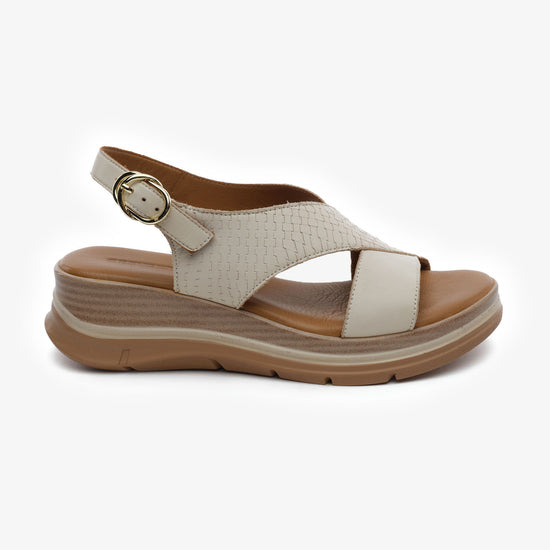 5Y2CS59264 Women&