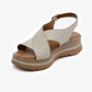 5Y2CS59264 Women&