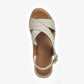 5Y2CS59264 Women&