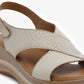 5Y2CS59264 Women&
